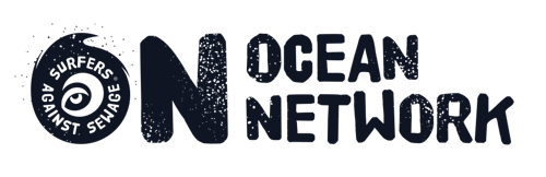 Ocean Network