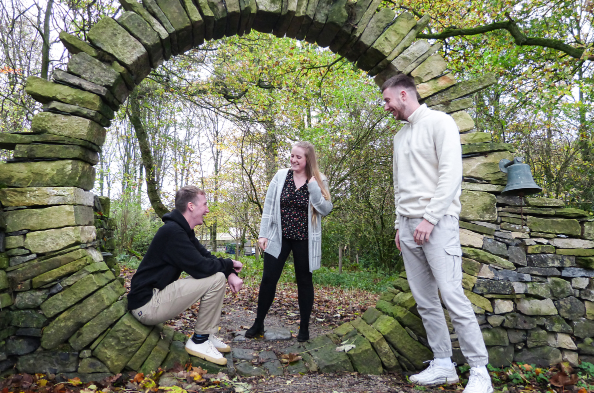 katie-charlie-ed-stone-circle-arch